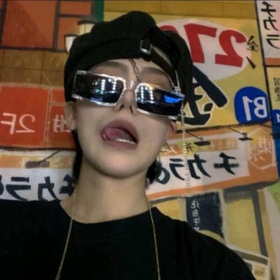 Furry兽设设计技巧福瑞交流群